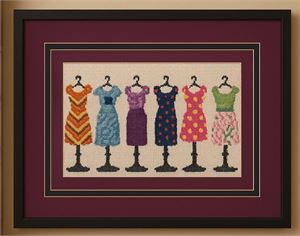 Photograph of product.